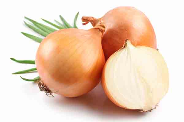 onions for penis health