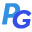 phallogauge.com-logo