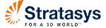 Stratasys logo
